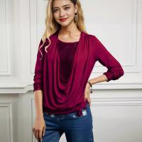 cms/erpbt/backend/web/uploads/erp/collection/images/Women clothes/RUIRUIJIN/EN938364/img_b/EN938364_img_b_2